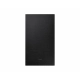 Soundbar Samsung HW-A550 2.1 410 W czarny UWAGA OPIS! brak pilota