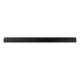 Soundbar Samsung HW-A550 2.1 410 W czarny UWAGA OPIS! brak pilota