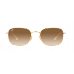 NOWE Okulary przeciwsłoneczne Ray-Ban 3706 001/51 57