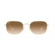 NOWE Okulary przeciwsłoneczne Ray-Ban 3706 001/51 57