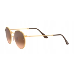NOWE Okulary Przeciwsłoneczne Ray Ban 3447 9001A5 47