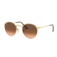 NOWE Okulary Przeciwsłoneczne Ray Ban 3447 9001A5 47