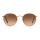 NOWE Okulary Przeciwsłoneczne Ray Ban 3447 9001A5 47