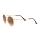 NOWE Okulary Przeciwsłoneczne Ray Ban 3447 9001A5 47