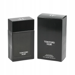 Tom Ford Noir Men Edp 100ml