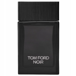 Tom Ford Noir Men Edp 100ml