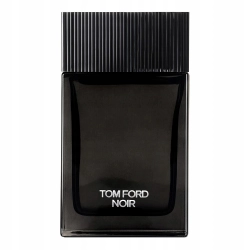 Tom Ford Noir Men Edp 100ml