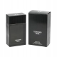 Tom Ford Noir Men Edp 100ml