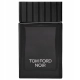 Tom Ford Noir Men Edp 100ml