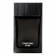 Tom Ford Noir Men Edp 100ml