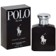 Ralph Lauren Polo Black woda toaletowa spray 75ml EDT