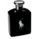 Ralph Lauren Polo Black woda toaletowa spray 75ml EDT