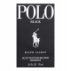 Ralph Lauren Polo Black woda toaletowa spray 75ml EDT
