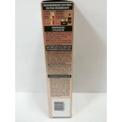 LOREAL AGE PERFECT ANTI AGING SEUM LE DUO 30ML ŚWIEŻE OKAZJA
