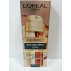 LOREAL AGE PERFECT ANTI AGING SEUM LE DUO 30ML ŚWIEŻE OKAZJA