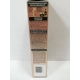 LOREAL AGE PERFECT ANTI AGING SEUM LE DUO 30ML ŚWIEŻE OKAZJA