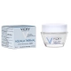 VICHY AQUALIA THERMAL RICHE BOGATA KONSYSTENCJA 15ML SŁOICZEK