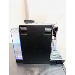 Ekspres DeLONGHI EN750MB LATTISSIMA PRO nespresso i KAPSUŁKI