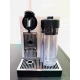 Ekspres DeLONGHI EN750MB LATTISSIMA PRO nespresso i KAPSUŁKI