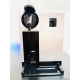 Ekspres DeLONGHI EN750MB LATTISSIMA PRO nespresso i KAPSUŁKI