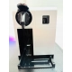 Ekspres DeLONGHI EN750MB LATTISSIMA PRO nespresso i KAPSUŁKI