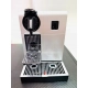 Ekspres DeLONGHI EN750MB LATTISSIMA PRO nespresso i KAPSUŁKI
