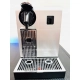 Ekspres DeLONGHI EN750MB LATTISSIMA PRO nespresso i KAPSUŁKI