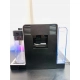 Ekspres DeLONGHI EN750MB LATTISSIMA PRO nespresso i KAPSUŁKI