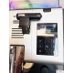 Ekspres DeLONGHI EN750MB LATTISSIMA PRO nespresso i KAPSUŁKI