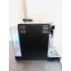 Ekspres DeLONGHI EN750MB LATTISSIMA PRO nespresso i KAPSUŁKI