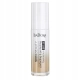 IsaDora Skin Beauty Perfecting & Protecting /Podkład 02 Linen