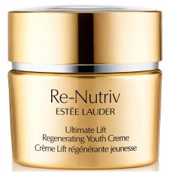 Krem wielozadaniowy do twarzy Estée Lauder Re-Nutriv 50 ml
