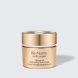 Krem wielozadaniowy do twarzy Estée Lauder Re-Nutriv 50 ml