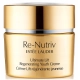 Krem wielozadaniowy do twarzy Estée Lauder Re-Nutriv 50 ml