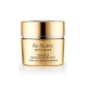Krem wielozadaniowy do twarzy Estée Lauder Re-Nutriv 50 ml