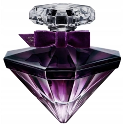 LANCOME La Nuit Tresor LE PARFUM perfumy 50 ml