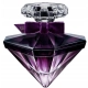 LANCOME La Nuit Tresor LE PARFUM perfumy 50 ml