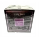 LANCOME La Nuit Tresor LE PARFUM perfumy 50 ml
