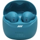 NIEUŻYWANE Słuchawki bezprzewodowe douszne JBL Tune Flex 2