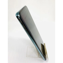 STAN IDEALNY Smartfon Honor 90 12 GB / 512 GB 5G zielony