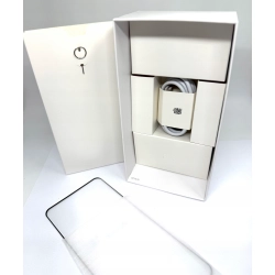 STAN IDEALNY Smartfon Honor 90 12 GB / 512 GB 5G zielony