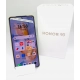 STAN IDEALNY Smartfon Honor 90 12 GB / 512 GB 5G zielony