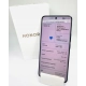 STAN IDEALNY Smartfon Honor 90 12 GB / 512 GB 5G zielony