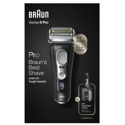 Golarka Braun Series 9 PRO 9460CC