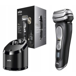 Golarka Braun Series 9 PRO 9460CC