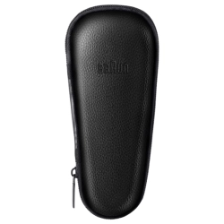 Golarka Braun Series 9 PRO 9460CC