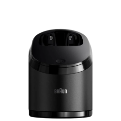 Golarka Braun Series 9 PRO 9460CC