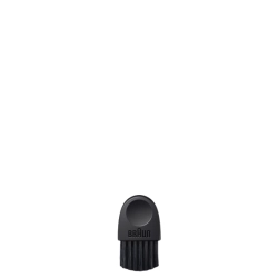 Golarka Braun Series 9 PRO 9460CC