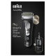 Golarka Braun Series 9 PRO 9460CC