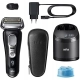 Golarka Braun Series 9 PRO 9460CC